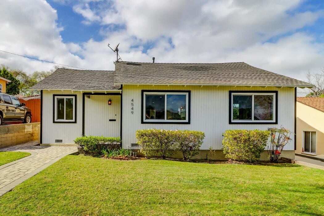 Images Sharon Kaak Real Estate
