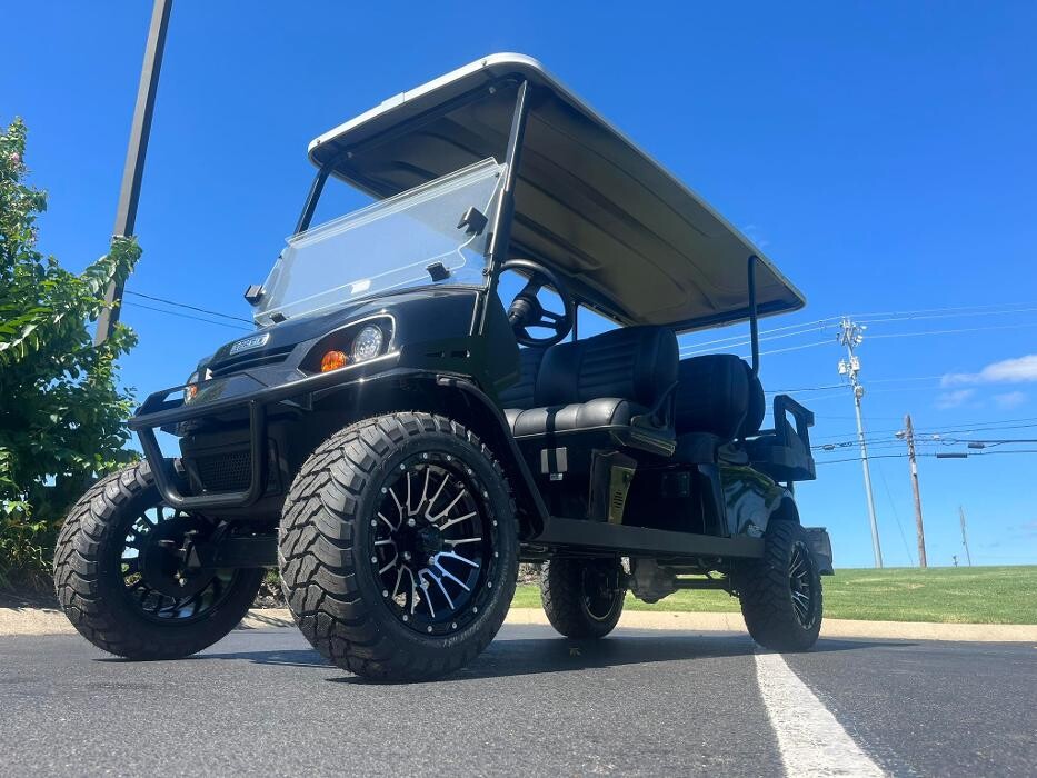 Images Mikey's Motors