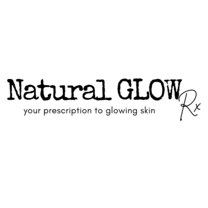 Images Natural GLOW Rx