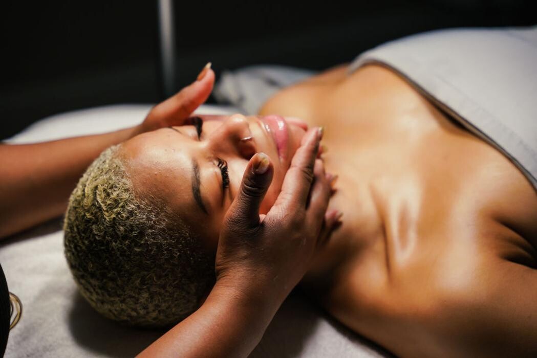 Images Natural GLOW Rx