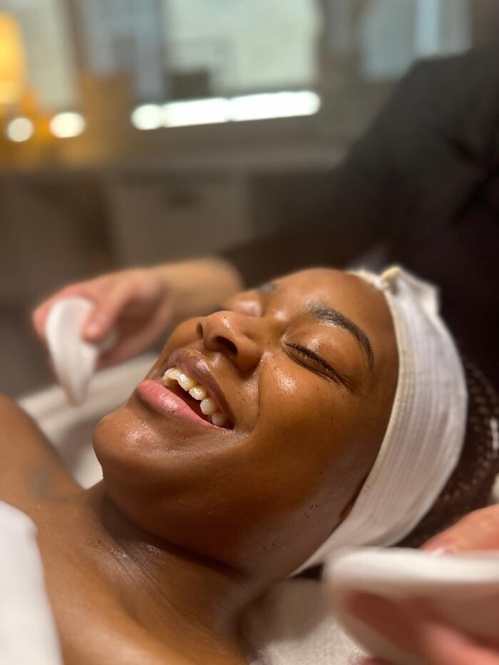 Images Natural GLOW Rx