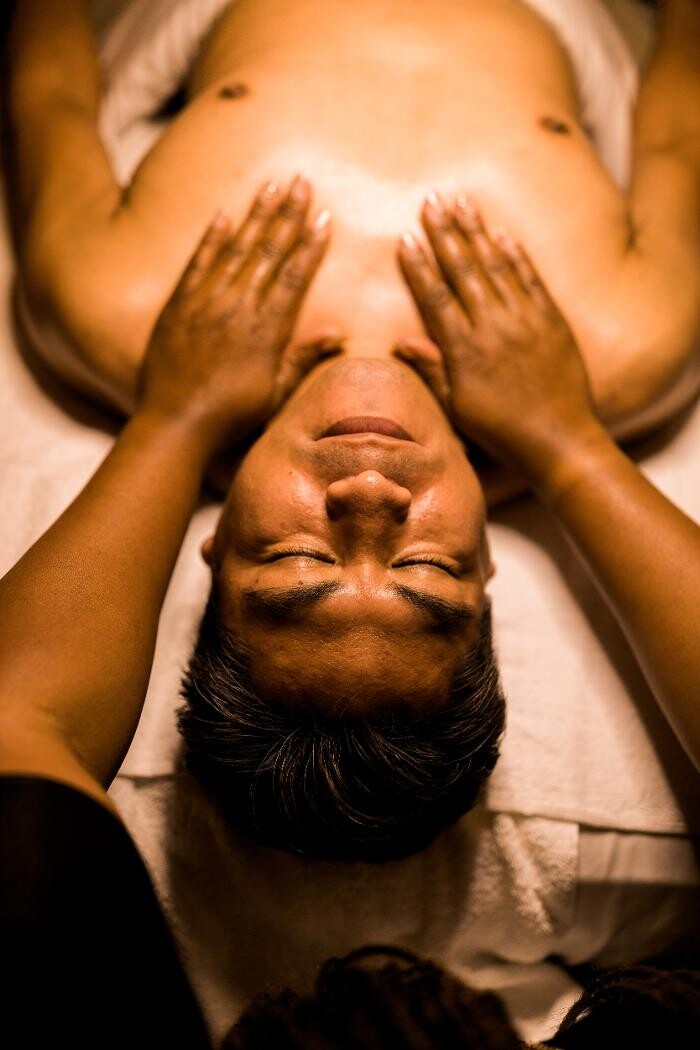 Images Natural GLOW Rx