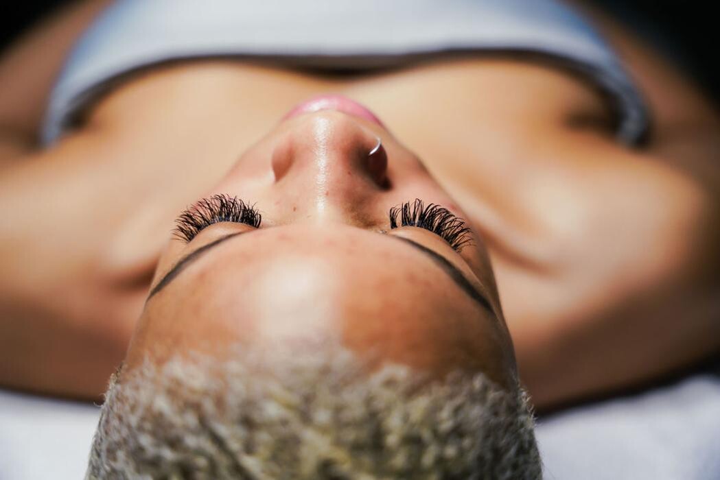 Images Natural GLOW Rx