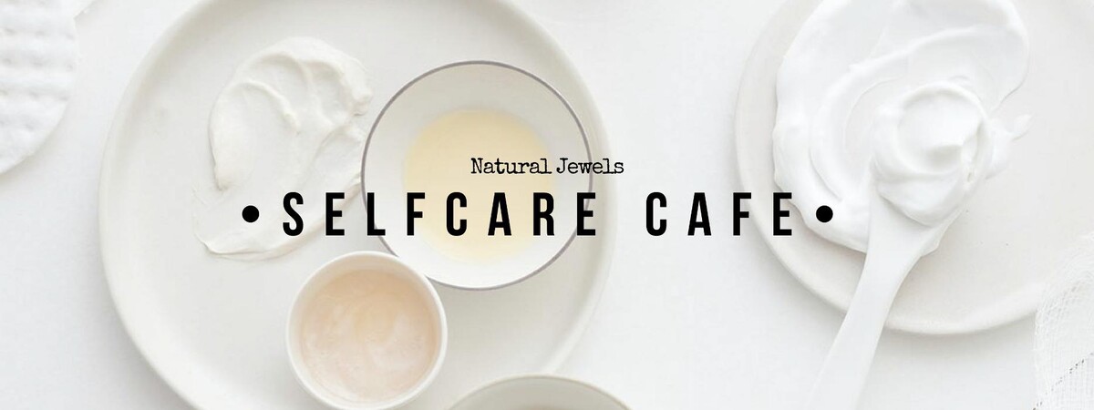 Images Natural GLOW Rx