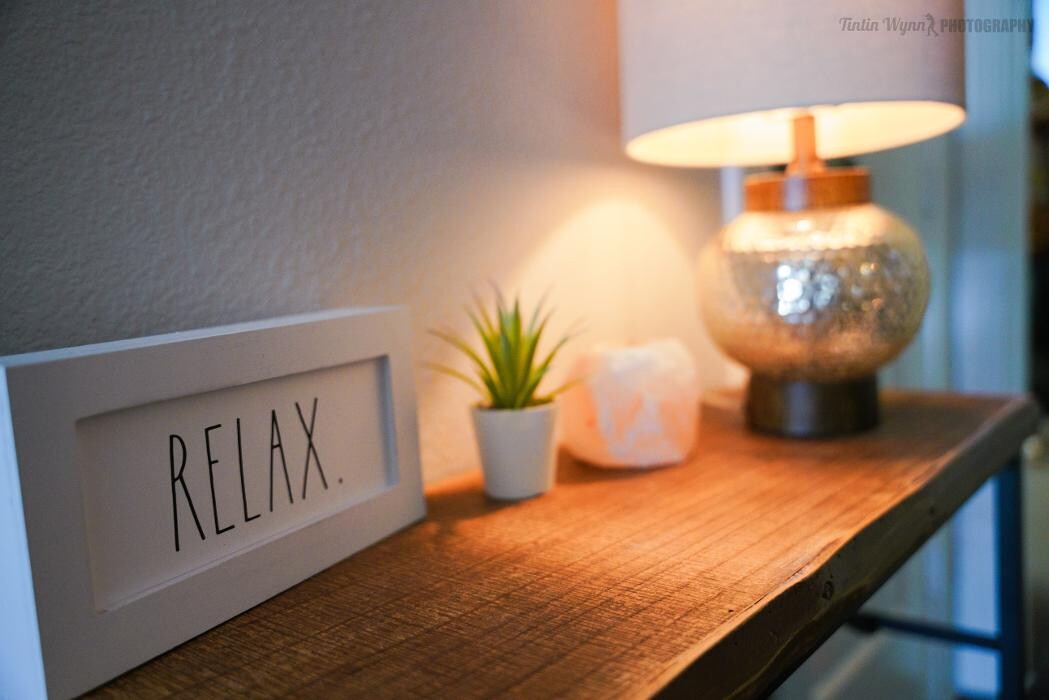 Images Natural GLOW Rx