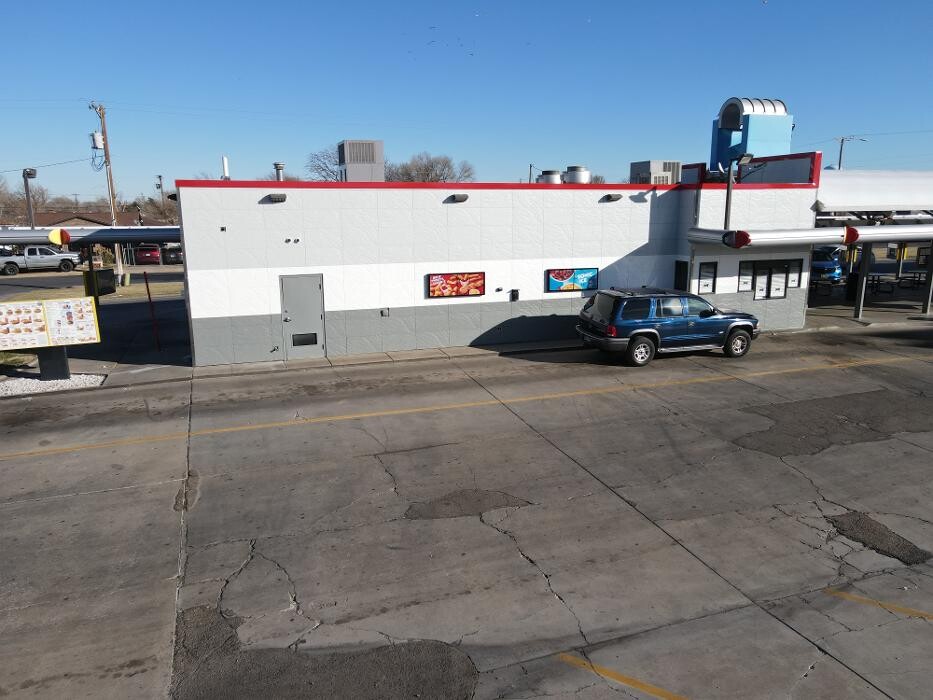Images Elevated Roofing and Construction