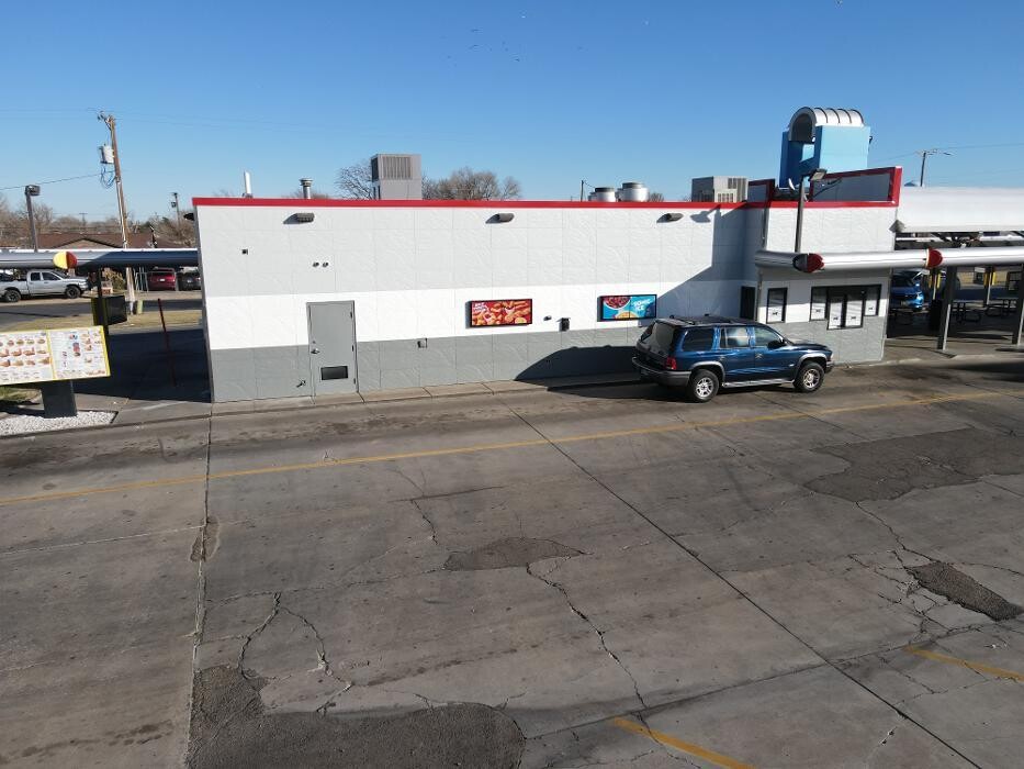 Images Elevated Roofing and Construction