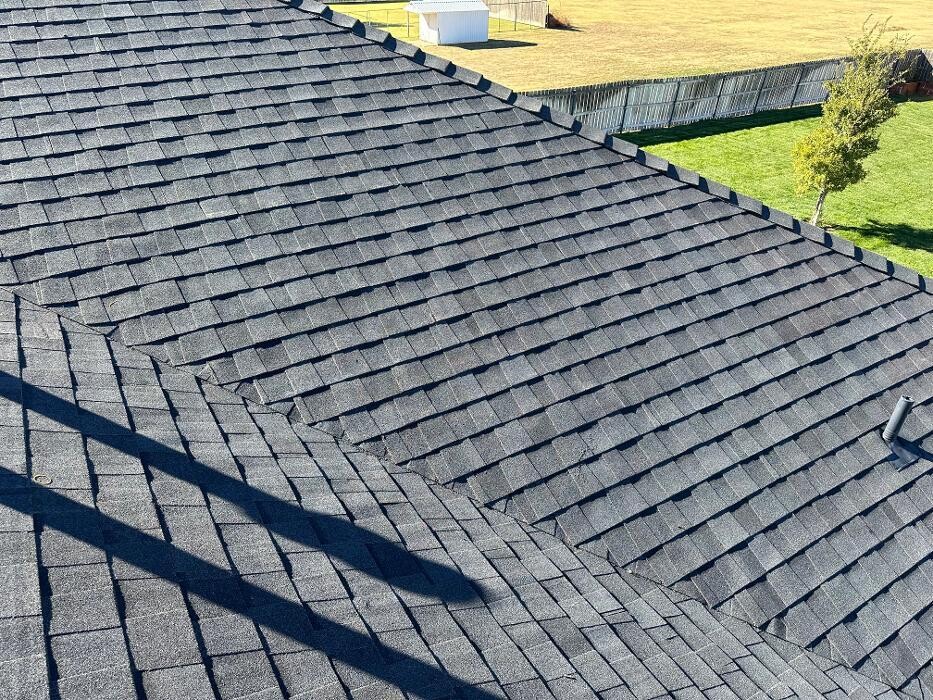 Images Elevated Roofing and Construction