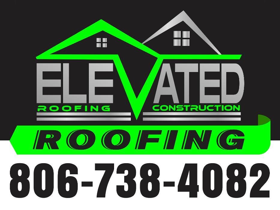Images Elevated Roofing and Construction