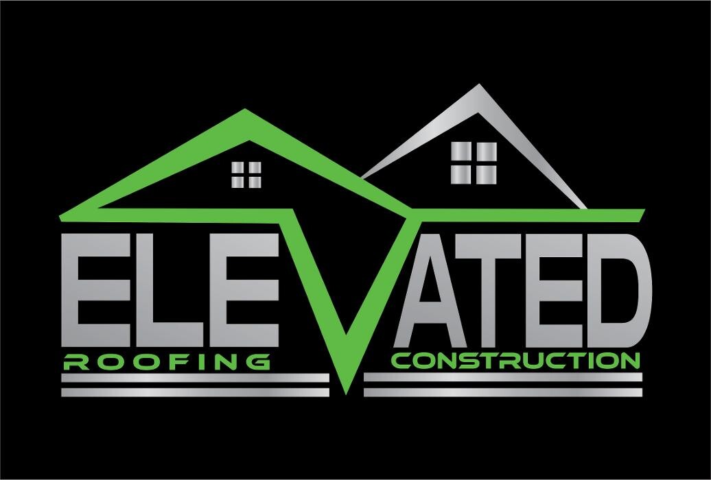 Images Elevated Roofing and Construction