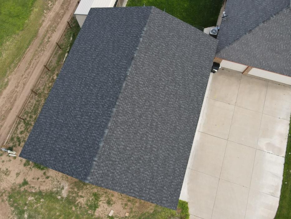 Images Elevated Roofing and Construction