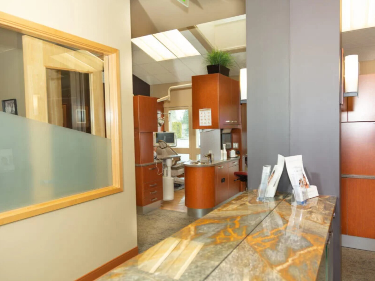 Images Totem Lake Family Dentistry