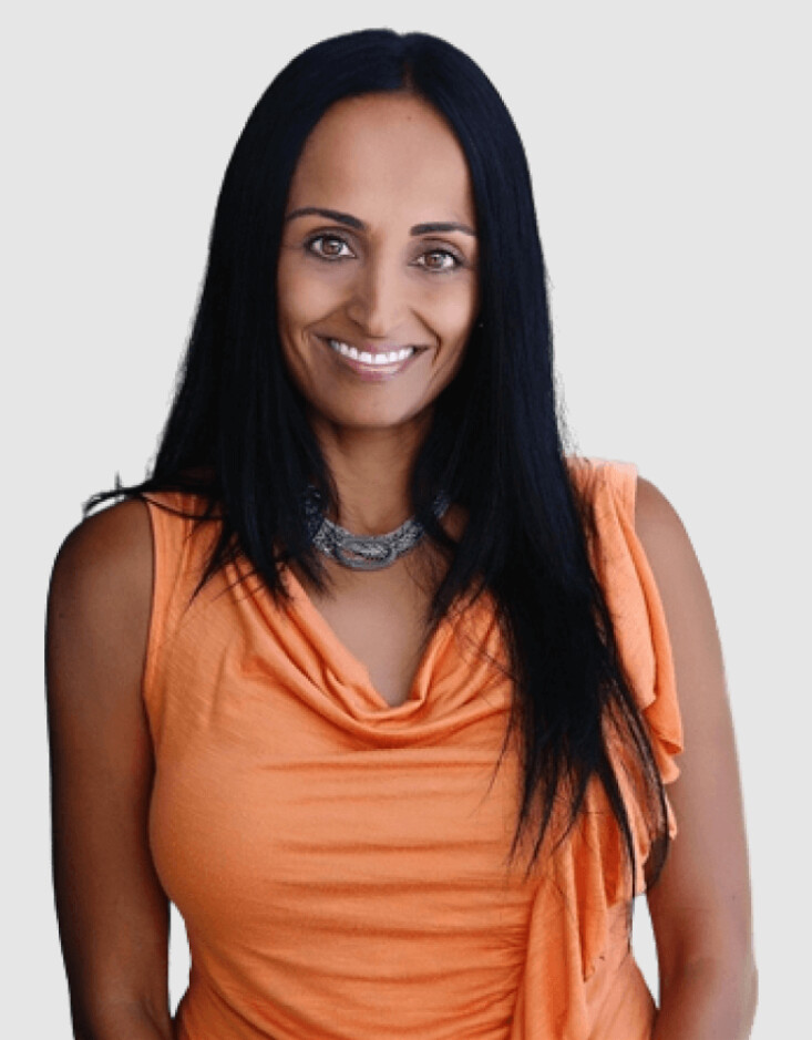 Images Totem Lake Family Dentistry