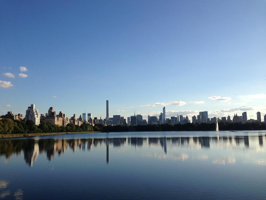 Images New York Lighting Repair