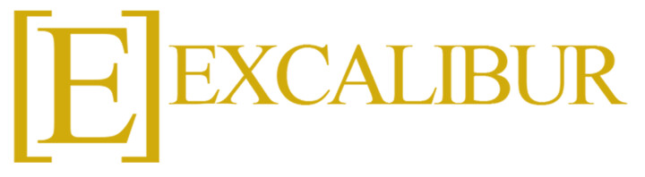 Excalibur Home Remodeling & Restorations, Inc. Logo