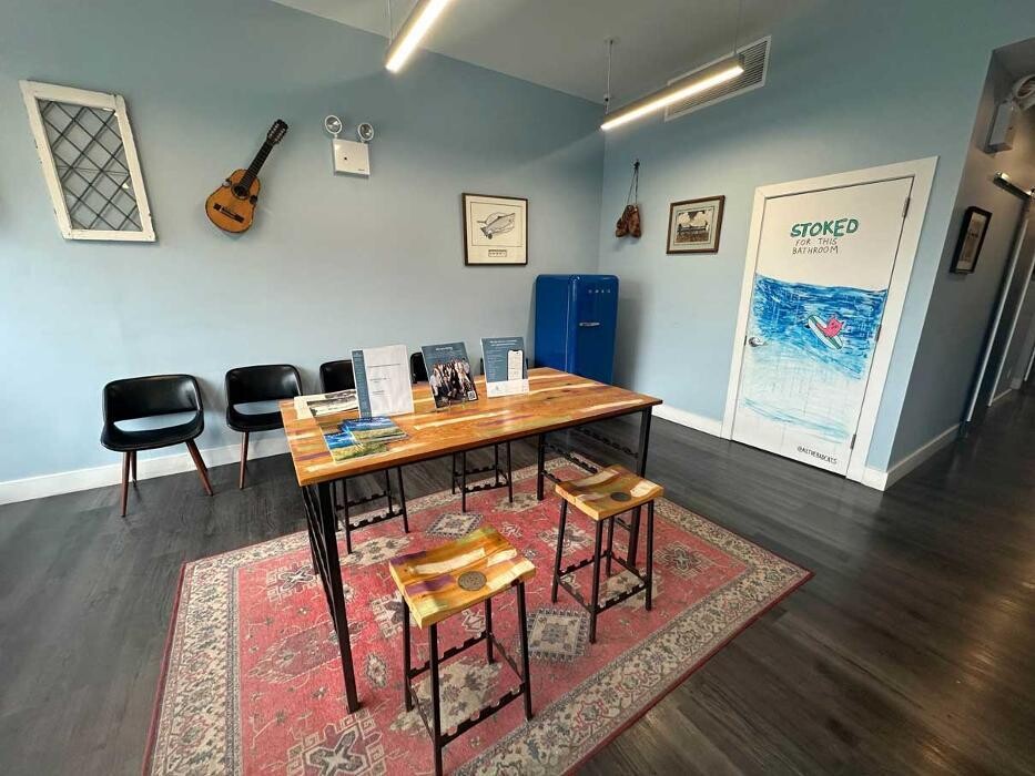 Images The Dermatology Specialists - Rockaway Park