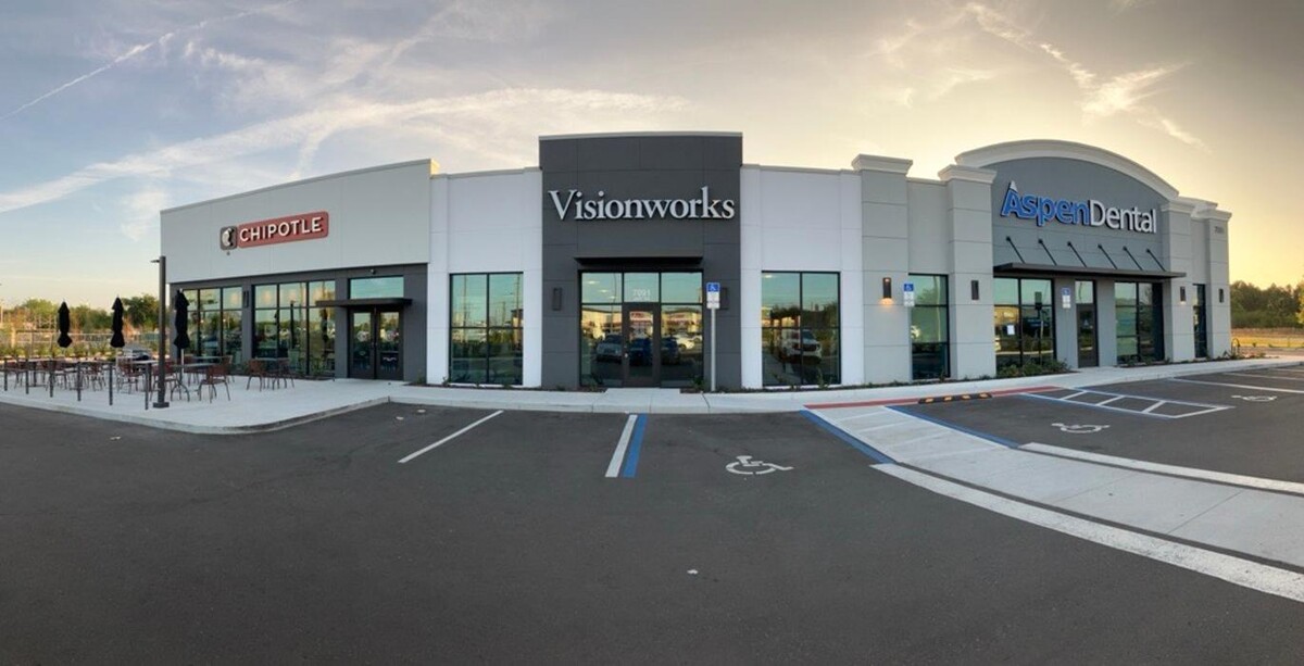 Images Visionworks Vista Palms