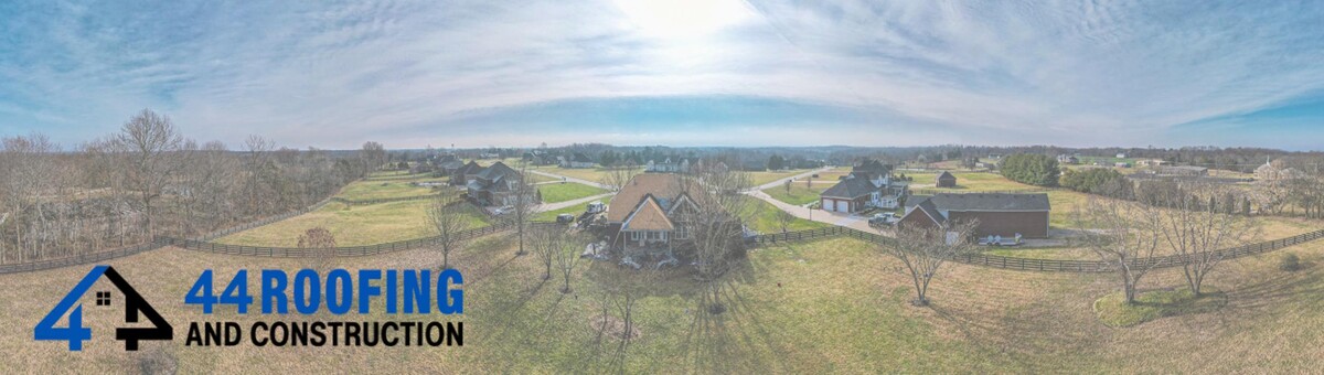 Images 44 Roofing & Construction