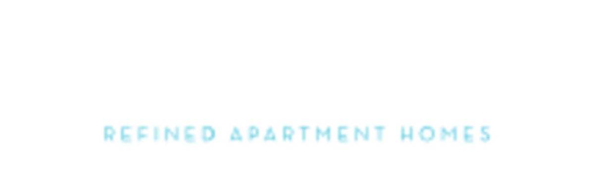 Loftin Place Logo
