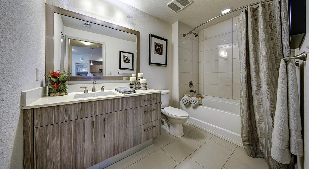 Images Loftin Place