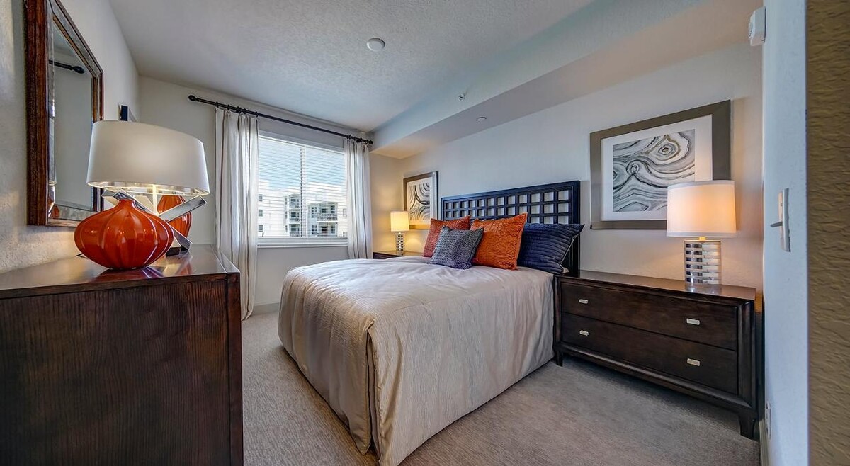 Images Loftin Place