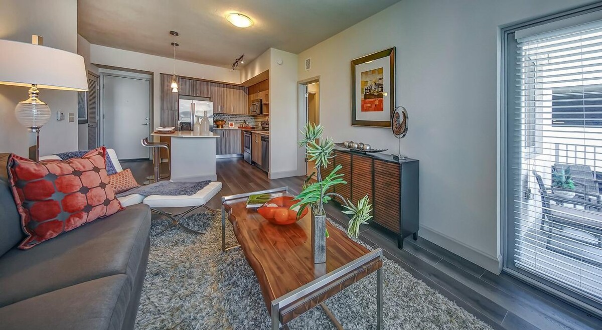 Images Loftin Place