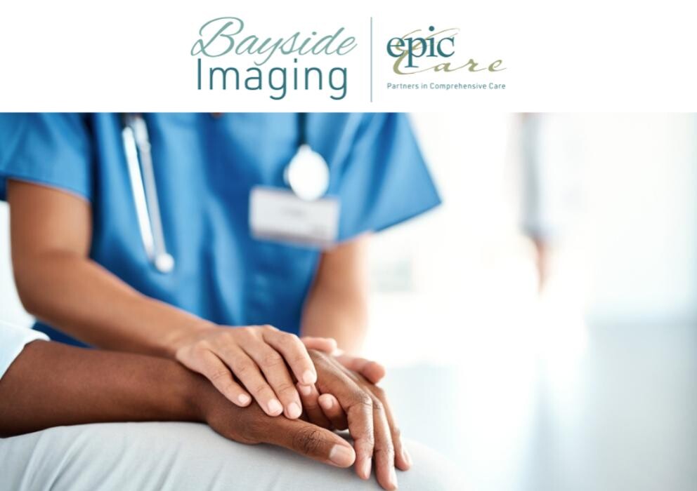 Images Bayside Imaging