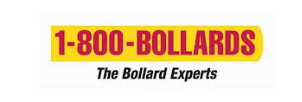 Images 1-800-BOLLARDS