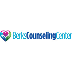 Berks Counseling Center Logo