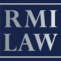 Ryan, Morton & Imms Logo