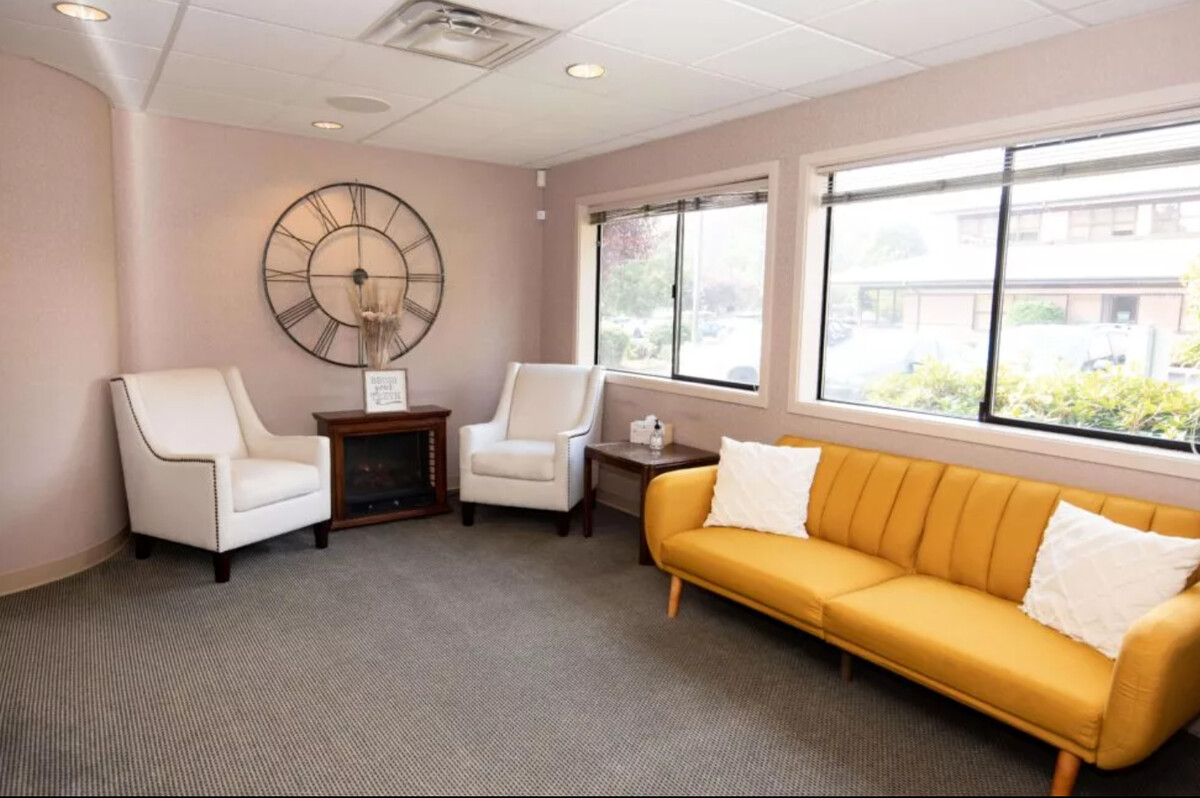 Images Precision Dental Arts