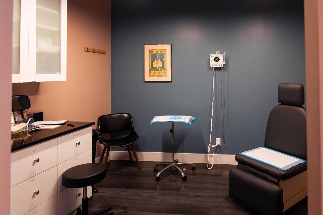 Images The Dermatology Specialists-Bed Stuy