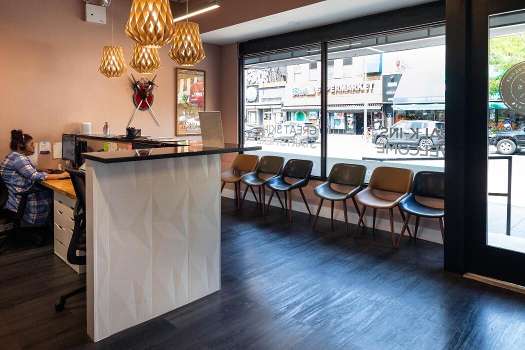 Images The Dermatology Specialists-Bed Stuy