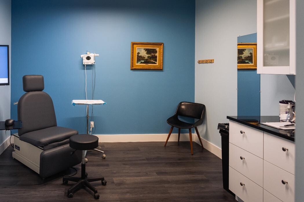 Images The Dermatology Specialists-Norwood