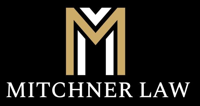 Mitchiner Law LLC Logo