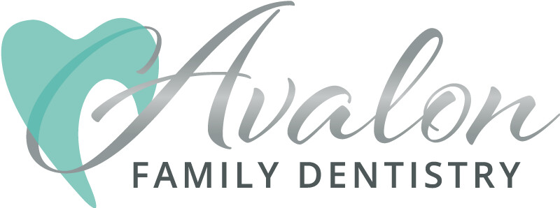 Avalon Family Dentistry Logo