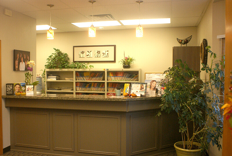 Images Avalon Family Dentistry