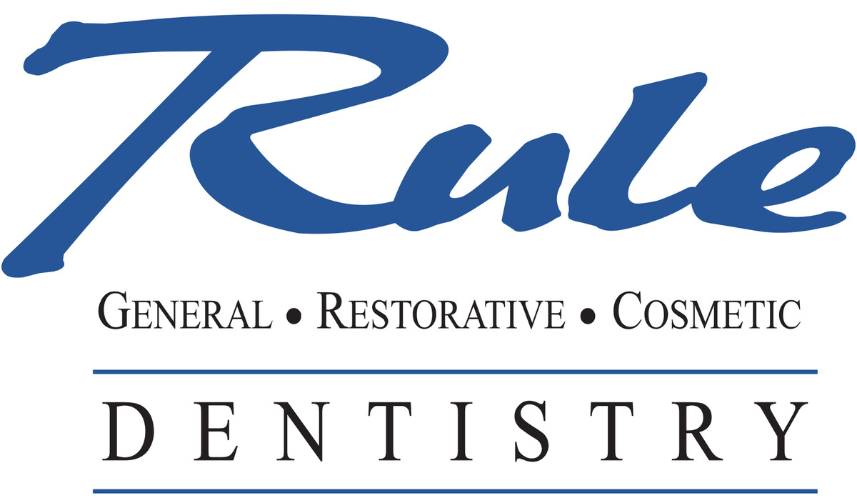 Rule Dentistry Logo