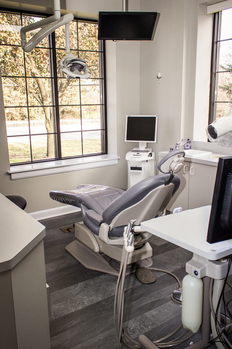 Images Rule Dentistry