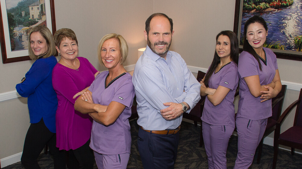 Images Rule Dentistry