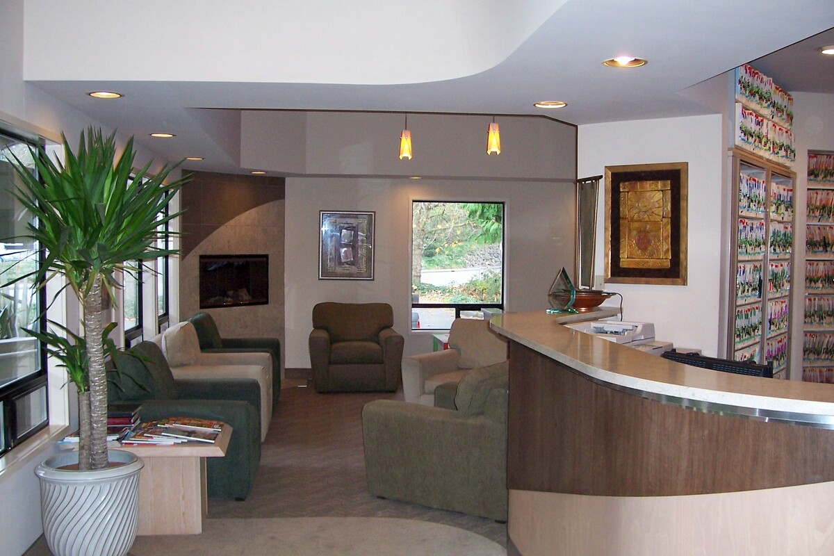 Images Brookside Dental