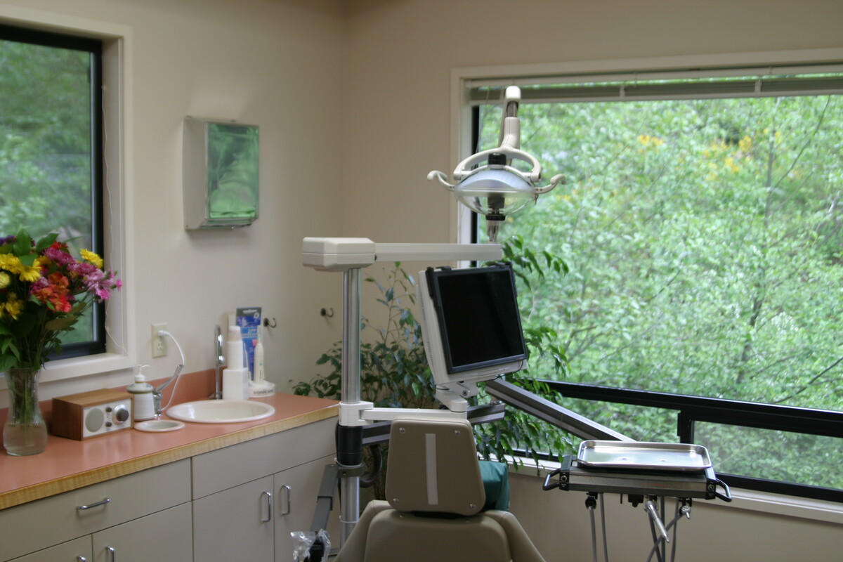 Images Brookside Dental