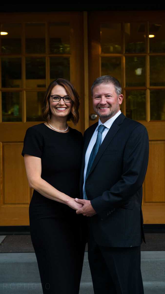 Images Brookside Dental