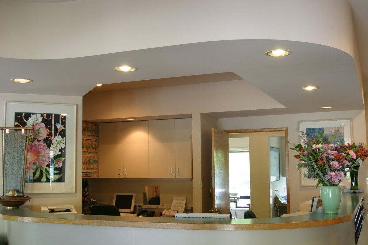 Images Brookside Dental