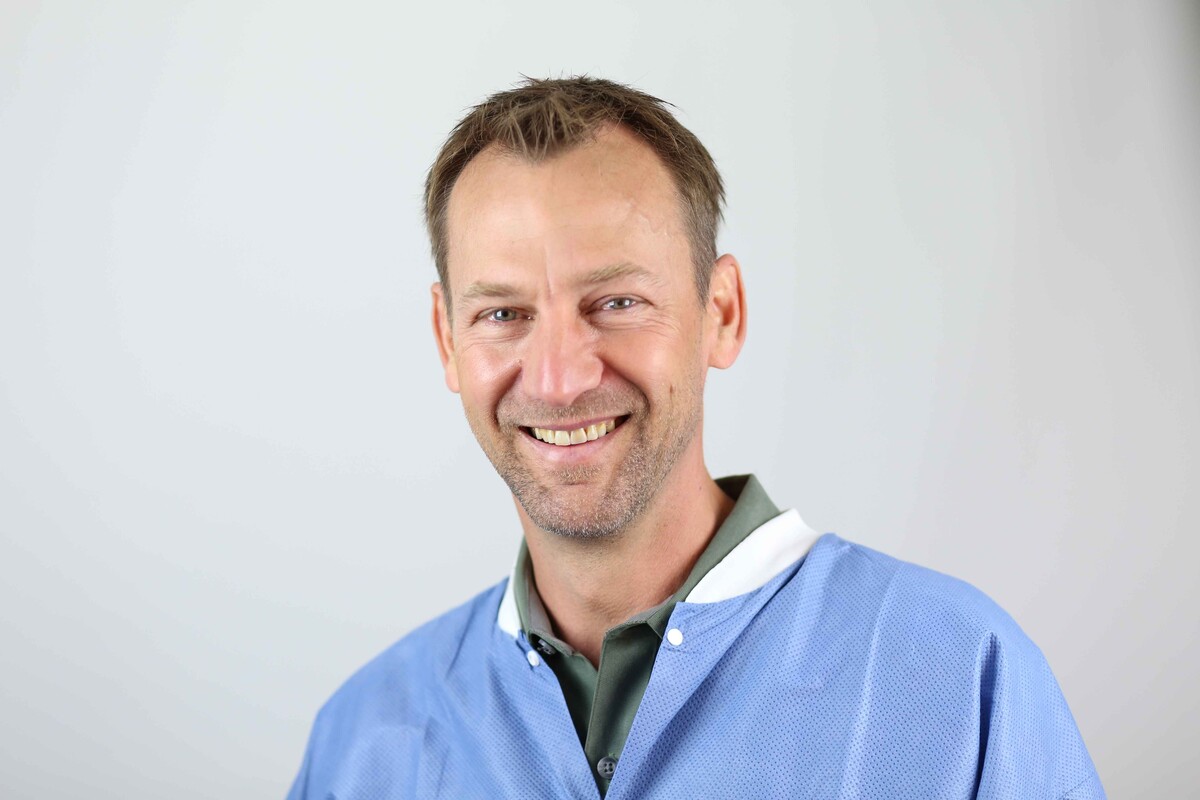 Images Simpsonville Dental Associates