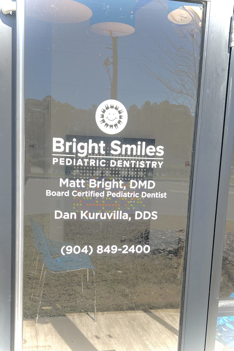 Images Bright Smiles Pediatric Dentistry