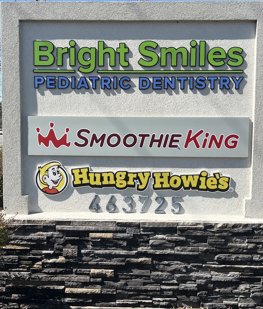 Images Bright Smiles Pediatric Dentistry