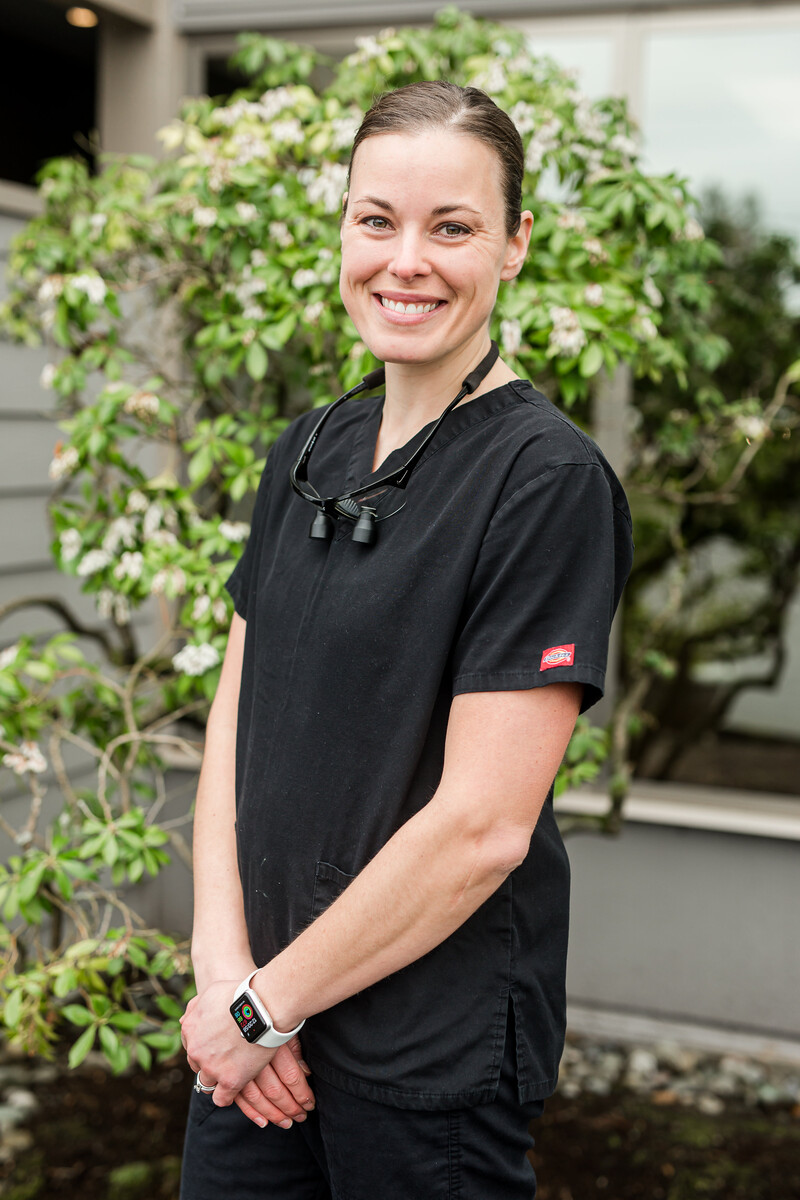 Images Bond Family Dentistry