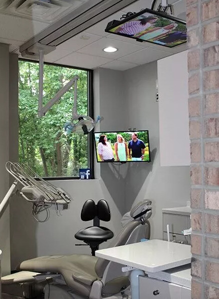 Images The Dental Market
