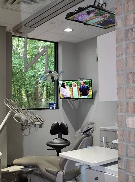 Images The Dental Market
